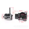 Sensor de Posição do Acelerador TPS de Motocicleta 3C1-E3750-00 Adequado para Yamaha Nvx Nmax155