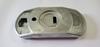 Fabricante de fundición a presión de carcasa de motor de aleación de aluminio, fábrica de fundición a presión de brida de motor de aluminio, fundición a presión de aluminio de precisión