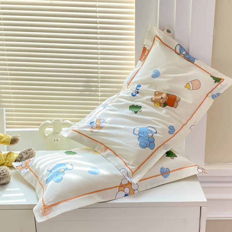 兔宝宝米 (6).jpg