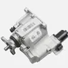 Conjunto de acoplamiento 4WD 478003B520 para Hyundai Sportage