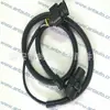 Sensor 20508011