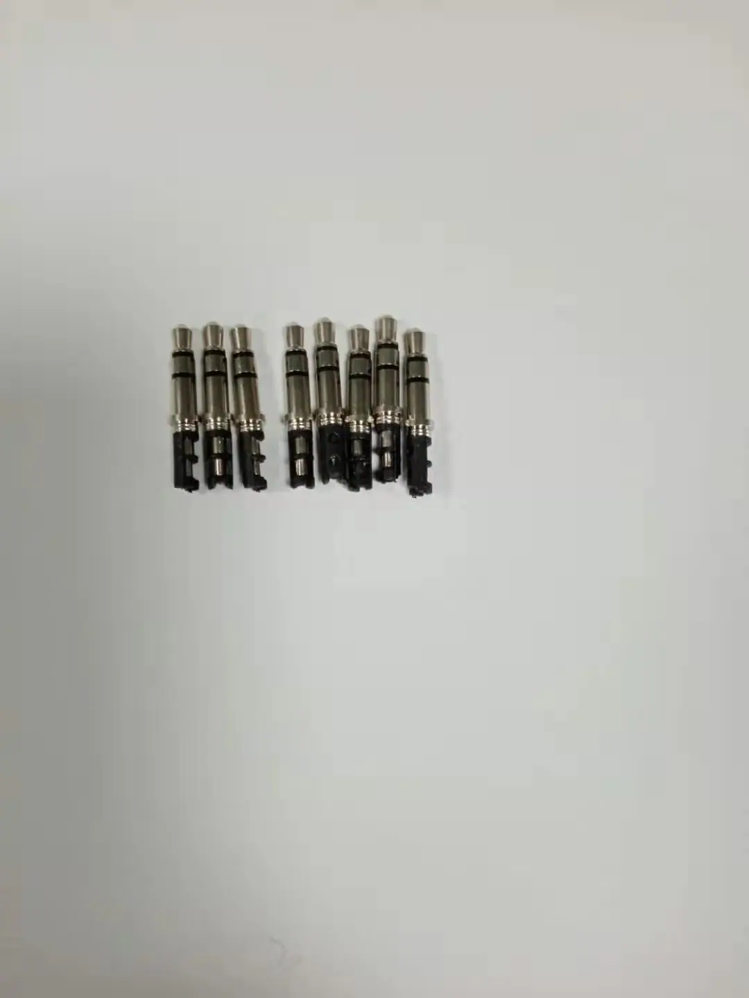 3.5×4.5×24.5立体车盘镀镍