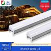 Lâmpada de linha de contorno LED externa contorno de edifício ponte lâmpada de linha cavalo feliz de sete cores projeto de iluminação lâmpadas e lanternas