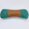 Almohada Cervical de Ajenjo, Almohada para la Columna Cervical, Uso Doméstico, Desmontable, Colchoneta Refrescante de Verano, Almohada de Hueso de Ajenjo, Fabricante de Almohadas de Ajenjo al por Mayor