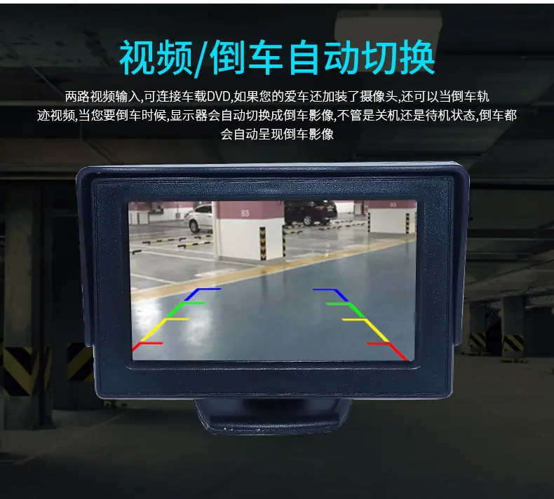 详情页_04