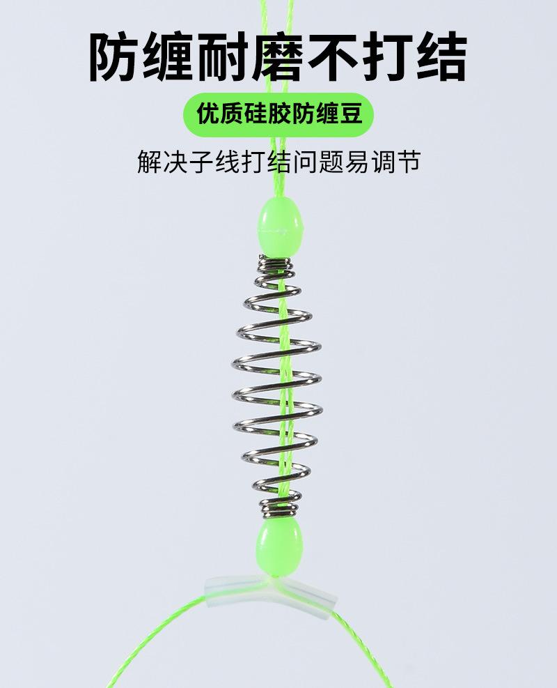 鲢鳙钓组-合成_06.jpg