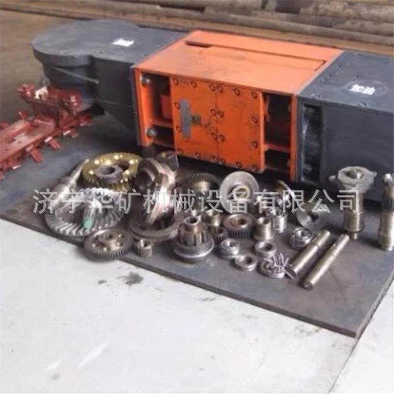 u=1763373658,814659233&fm=