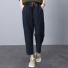 [Buke] Jeans Casuales Italianos Hangzhou Otoño 24