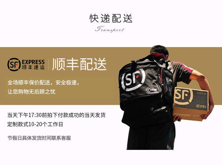 微信图片_20251023110545