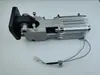 Montaje Lateral de 50 Dientes FCP50-60-S-M Accesorios para Brazo Robótico Tianxing Aierfa