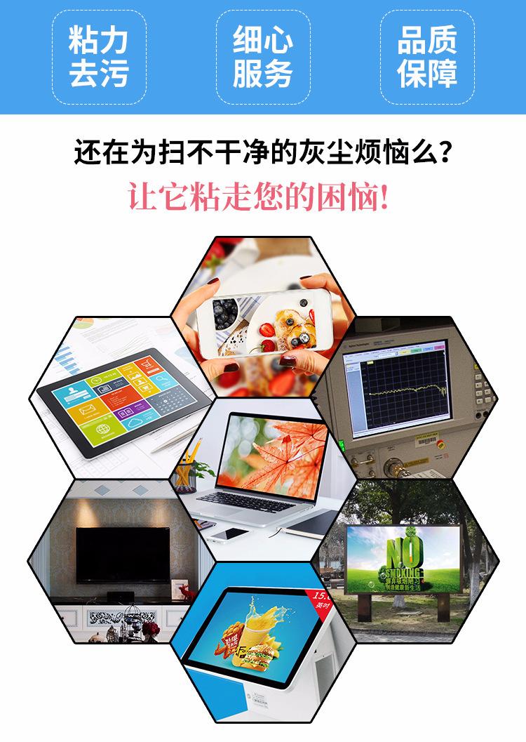 79e5b6d9572a64aa6555c3160b174c