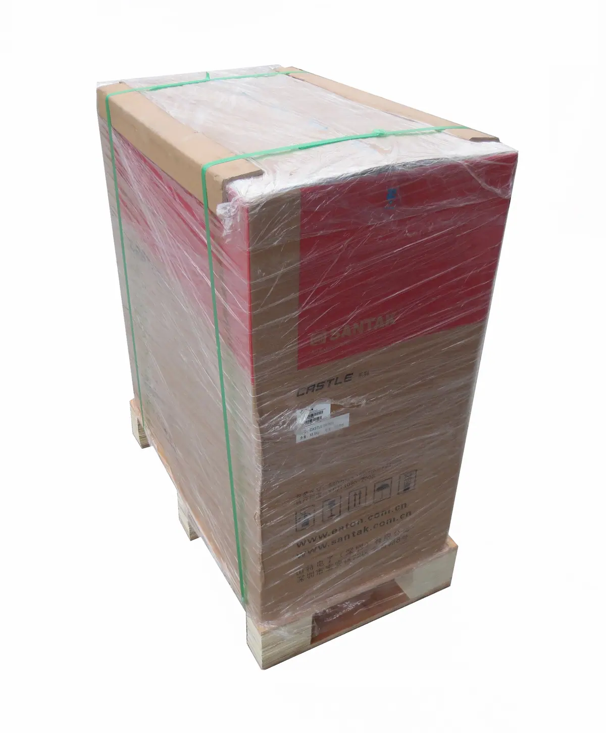 zhutu20181220095132196.jpg