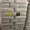Grânulos para Moldagem por Injeção TPV Celanese/Santoprene/Exxon 121-70B230/121-70E300 Resistente ao Tempo