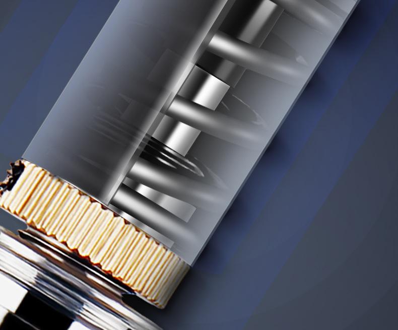 数显邵氏硬度计#详情#2020-9-17@z_10