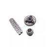 Kit Corrente de Distribuição Adequado para Bmw M5/6 X5/6/7 4.4L N63 13-20