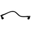 Aplicable al tubo de escape del purificador del tanque de carbono de emisiones evaporativas Buick New Junwei Junyue GL8S mairui Bao 2.4