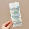 Lindos Pasadores para el Cabello de Niñas, Pasadores para Bebé que No Dañan el Cabello, Nuevos Pasadores Pequeños 2026, Accesorios para el Cabello