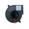 Suministro Directo de Fábrica 7530 Ventilador 7530 Dc Impermeable Ventilador de Refrigeración Ultra Silencioso Doble Rodamiento Larga Vida