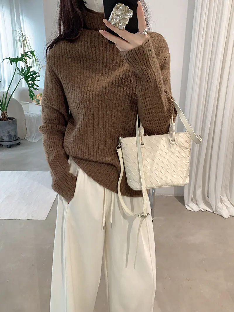 5608 (16).JPG