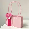 Nova caixa de doces de casamento estilo chinês, caixa vazia para conjunto de presentes de doces de casamento, sacola de doces de noivado, decoração de caixa de doces para mesa
