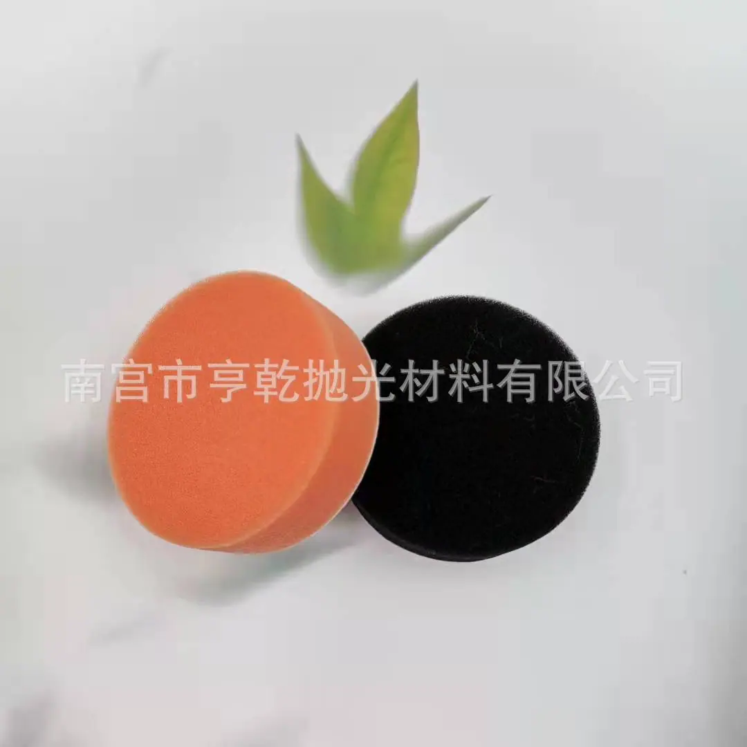 036b89e3d1ba190d5457311a67eb10