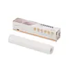 Tapete Desechable Antibacterial para Tabla de Cortar Corte Libre Cocina Grado Alimenticio Yunque Doméstico Papel Tablero de Cortar para Picnic al Aire Libre