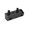 125068000 É Adequado para Gm Tahoe Silverado 1500 Válvula de Bypass Quente de Óleo da Transmissão