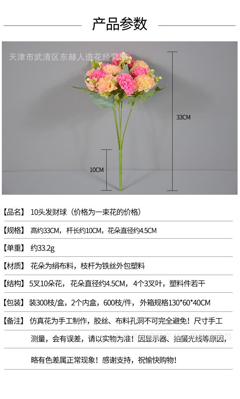 详情_01.jpg