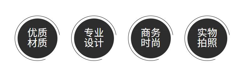02.png