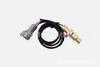 11046847 Novo Sensor de Velocidade da Roda Adequado para John Deere 450J 450K 550J 650J Venda Direta de Fábrica
