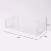 Estante de almacenamiento sin perforaciones para baño transfronterizo estante de almacenamiento de esquina hueco de hierro forjado para baño estante de almacenamiento para lavabo venta al por mayor