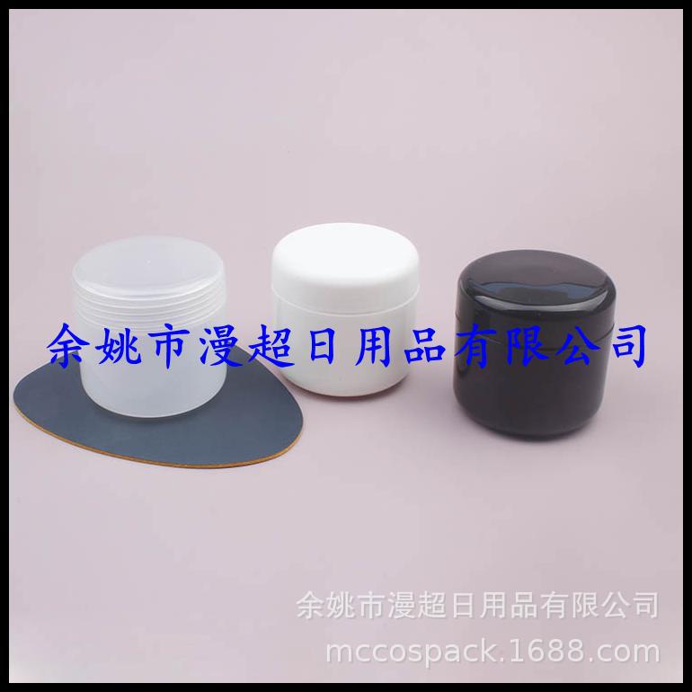 150g pp jar 混色 (7).jpg