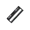Adecuado para accesorios independientes del robot aspirador Cobos X1/T10 X1/T10Plus cepillo principal filtro paño de borde bolsa