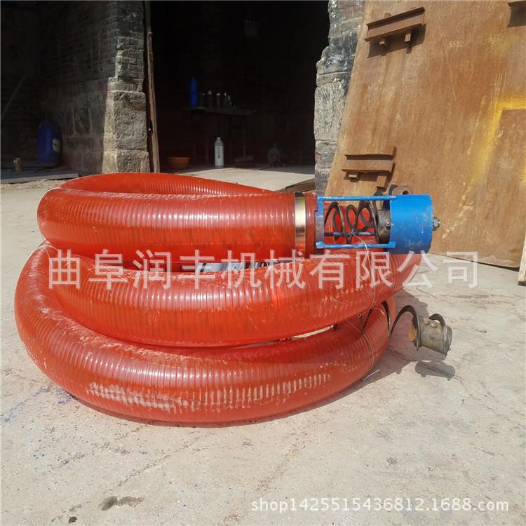 D2EC455EAE7B3C7A7CF4758B3913B3
