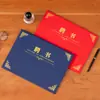 70% de descuento en Certificados de Honor, Certificados de Premiación, Protectores para Certificados, Certificados de Graduación, Cartas de Nombramiento, Cartas de Agradecimiento A4