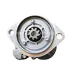 Motor de Arranque Adecuado para Isuzu 4JJ1 Dimas 12V 2.3KW 9T 8980281990