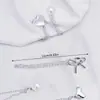 Hebilla Magnética de Cadena, Hebilla de Fijación de Puño Linda y Elegante, Paquete Combinado de Artefacto para Acortar Piernas de Pantalón Ajustable