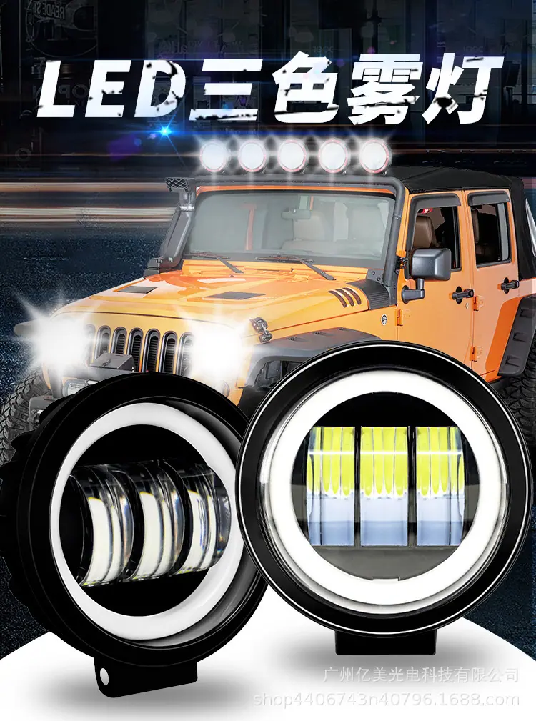 详情_01.png