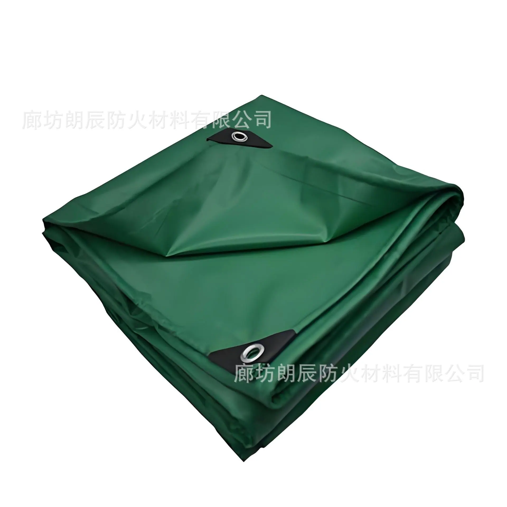 b6412df3-e0e6-42fc-9ce3-500c6b