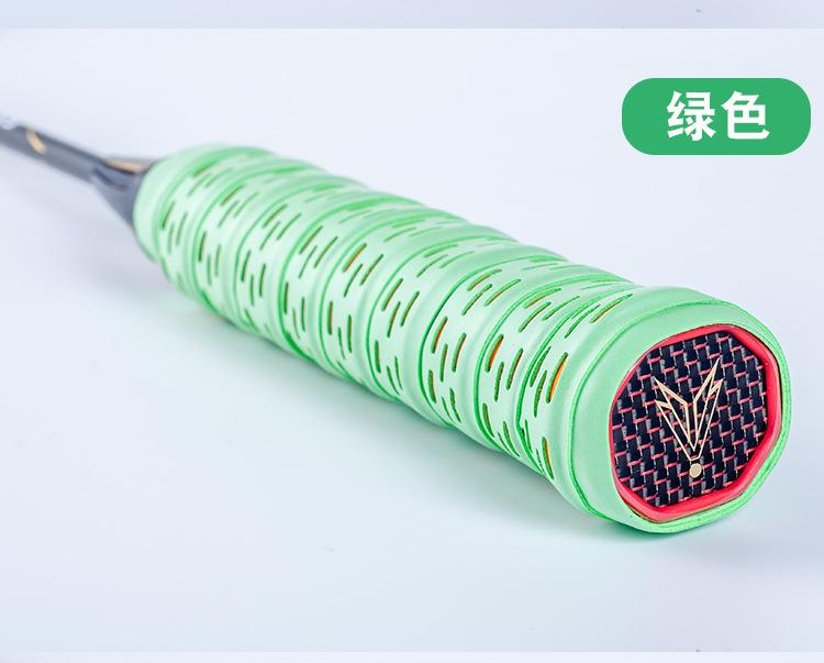 双色平面详情_15.jpg
