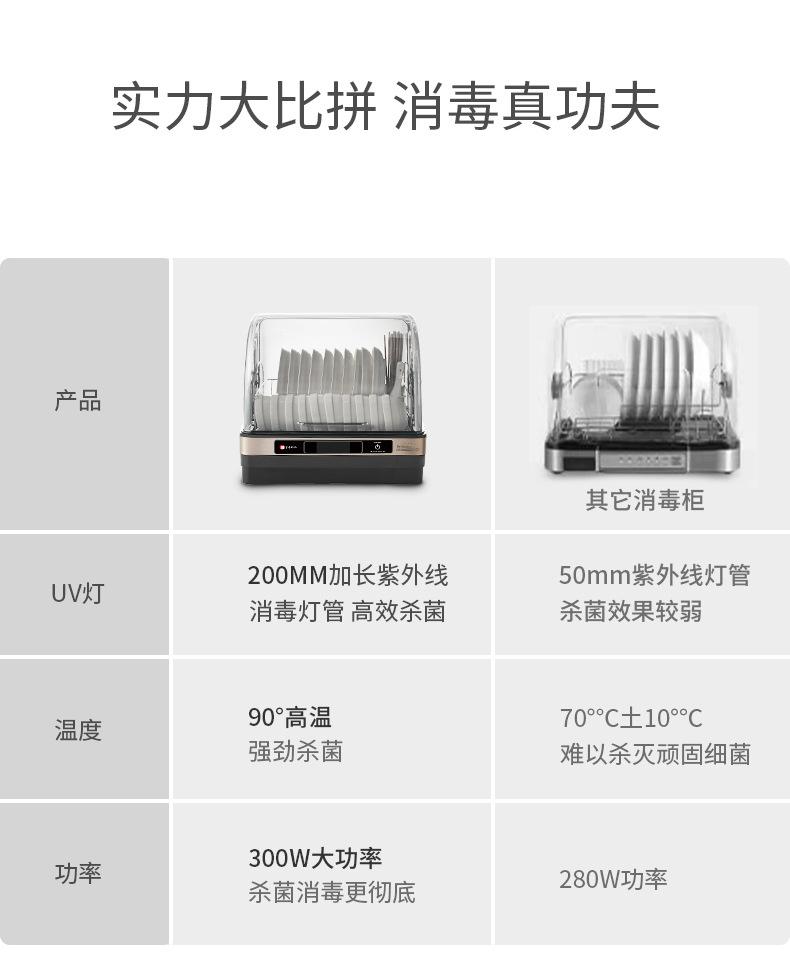 消毒柜-大_02.jpg