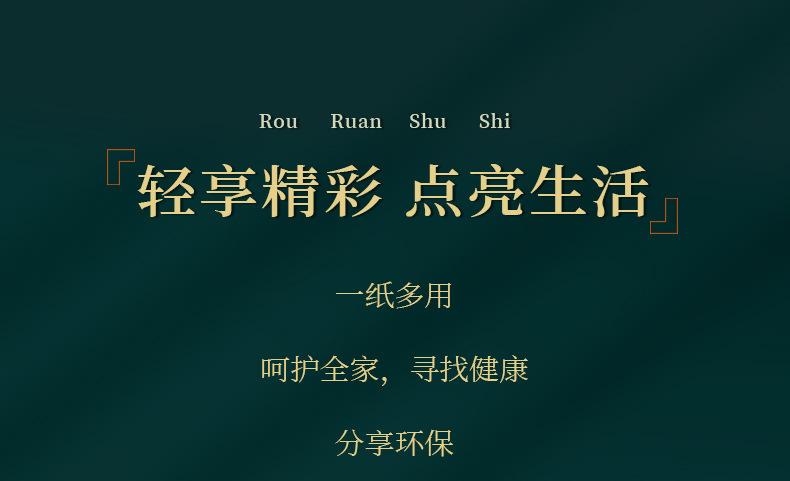 1_07.jpg