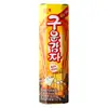 Galletas Haitai de Palitos de Papa Horneada Importadas de Corea Palitos Crujientes Instantáneos Snack de Oficina para Ver Maratones y Antojos Snacks Casuales de Celebridades de Internet