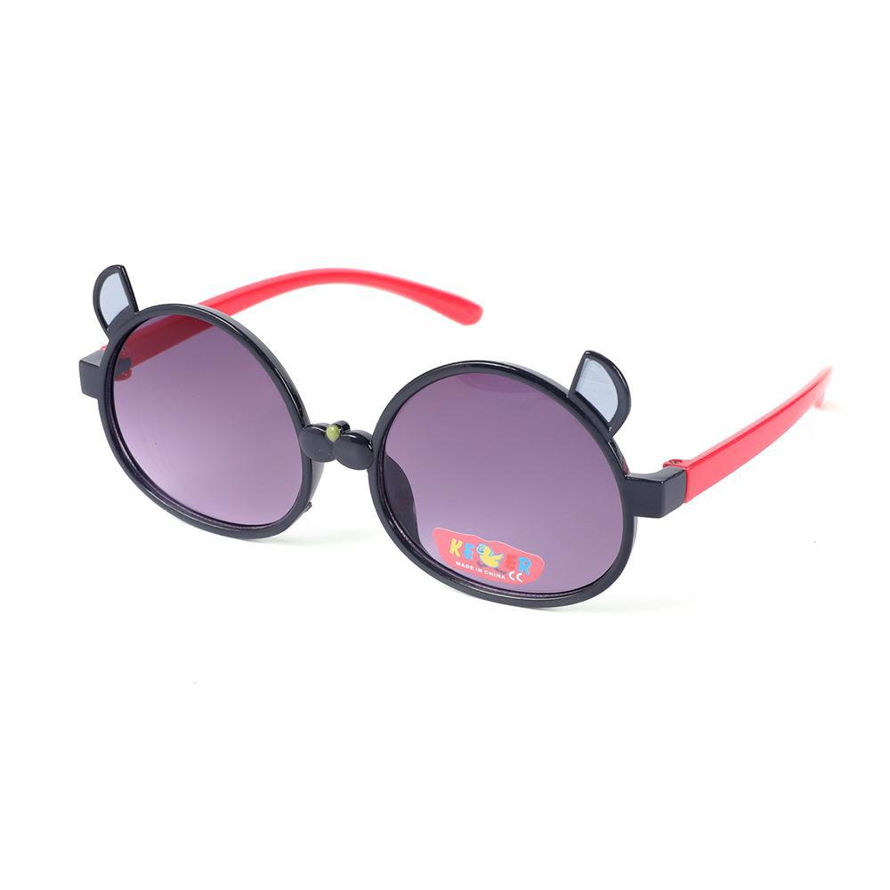 3055 758 关键词 猫咪  单价2.4元  (1)