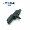 9675320480 1920.Cz 1920Cz 9639027480 Sensor de Presión de Admisión Adecuado para Peugeot