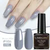 2025 Nuevo Pegamento para Esmalte de Uñas Transfronterizo Venta al por Mayor Salón de Uñas Set de Pegamento Especial Fotorresistente Macaron con Logo Fijo