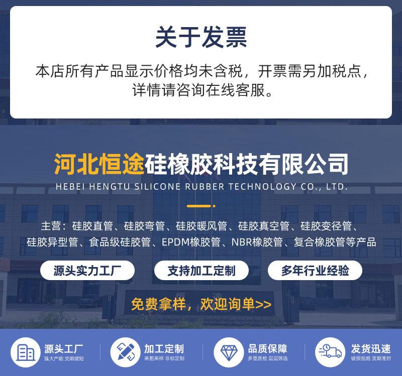 海报5.jpg