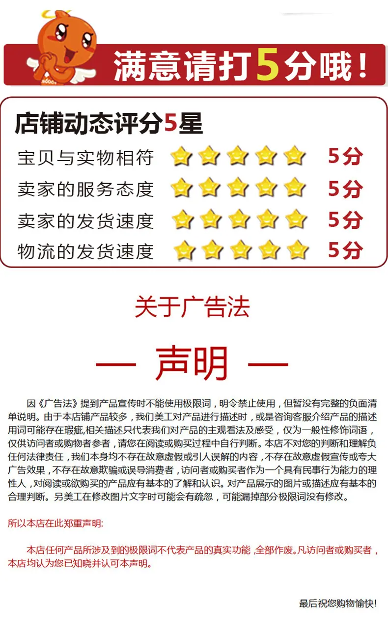 打版_19.jpg