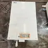 Interruptor Eléctrico para Soportes de Ferrocarril Personalización Operación Estable Interruptor Eléctrico Totalmente Automático para Ferrocarril