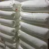 Gránulos de Plástico HDPE LyondellBasell L5840 Grado de Inyección Resina de Barrera